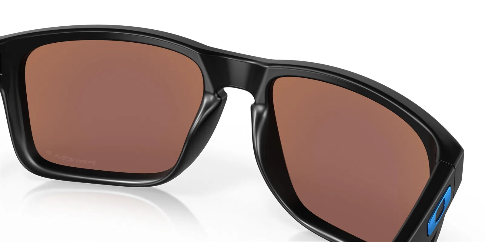 Oakley Holbrook Xl 9417 Sunglasses - view 248